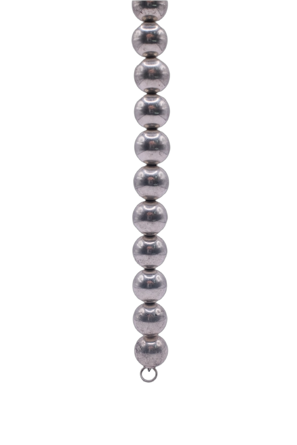 Tiffany & Co Bracelet