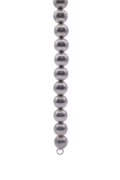 Tiffany & Co Bracelet