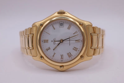 Ebel 1911 Automatic