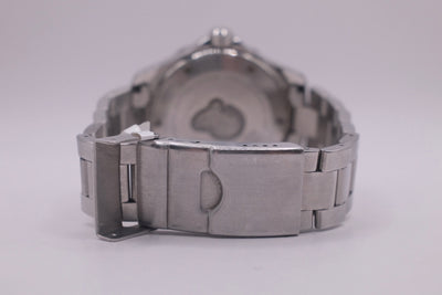 Tag Heuer