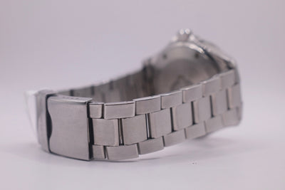Tag Heuer