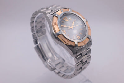 Tag Heuer
