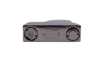 St Dupont Lighter
