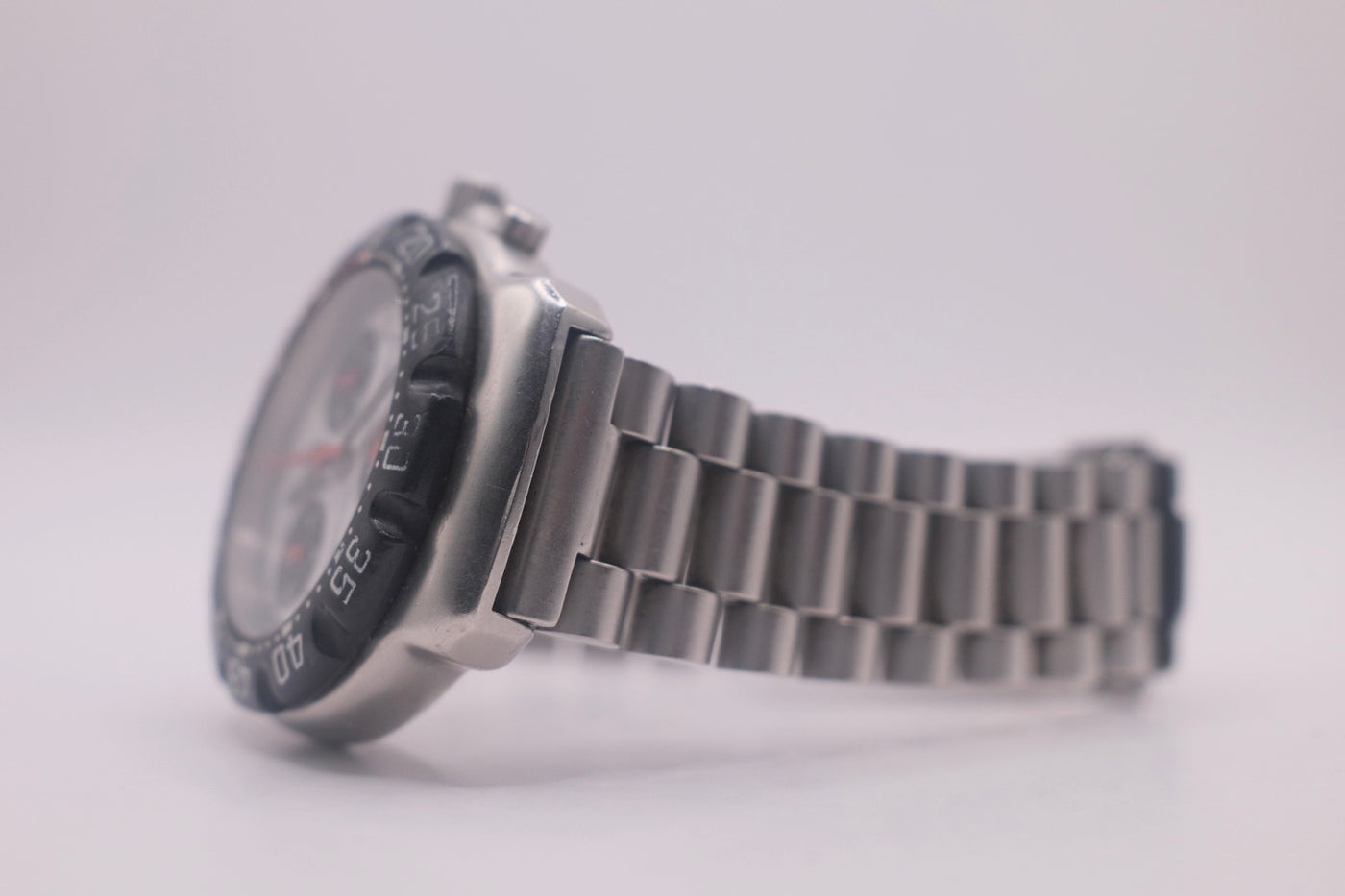 Tag Heuer