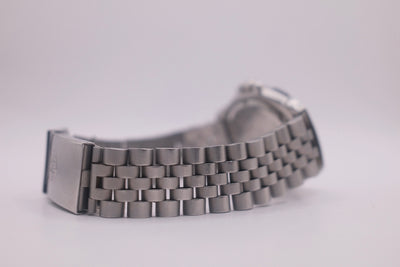 Tag Heuer