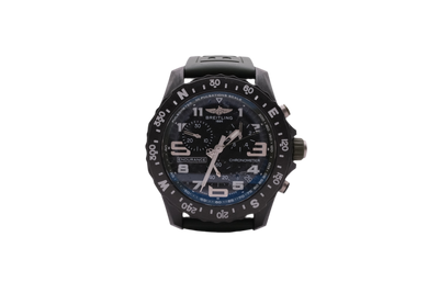 Breitling Endurance Pro 44