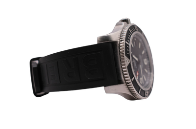 Breitling Super Ocean