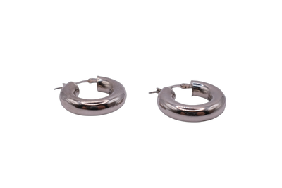 18ct Earrings