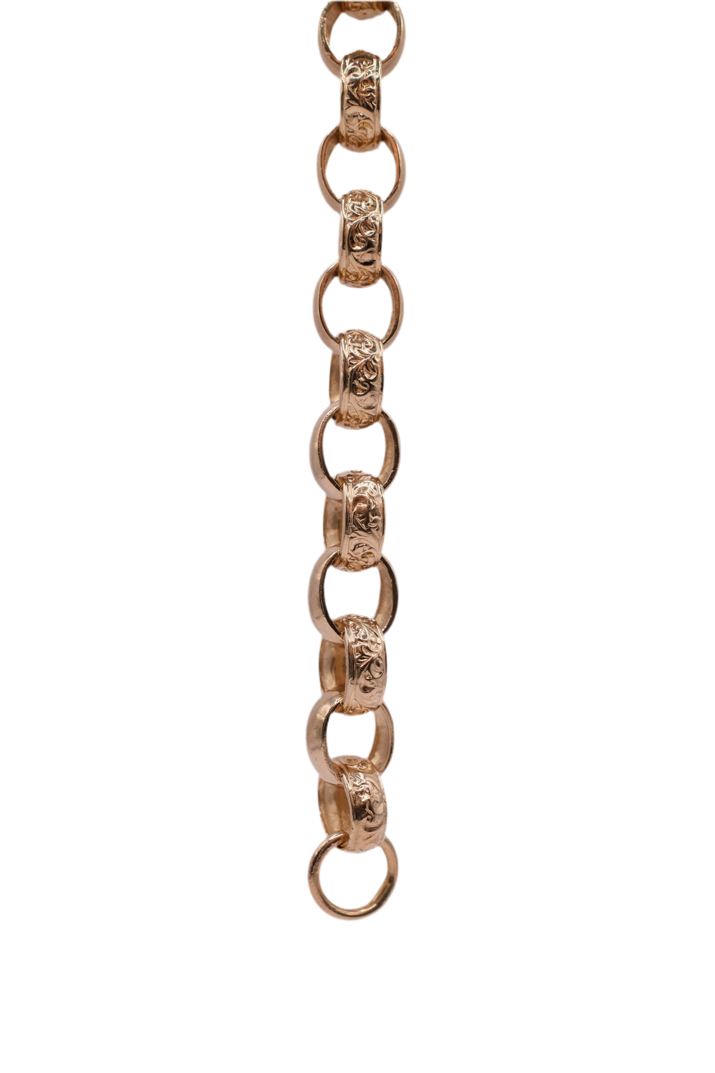 9ct BRACELET