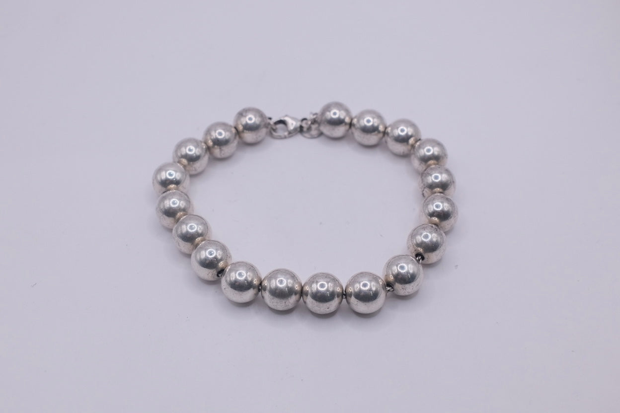 Tiffany & Co Bracelet