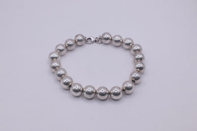 Tiffany & Co Bracelet