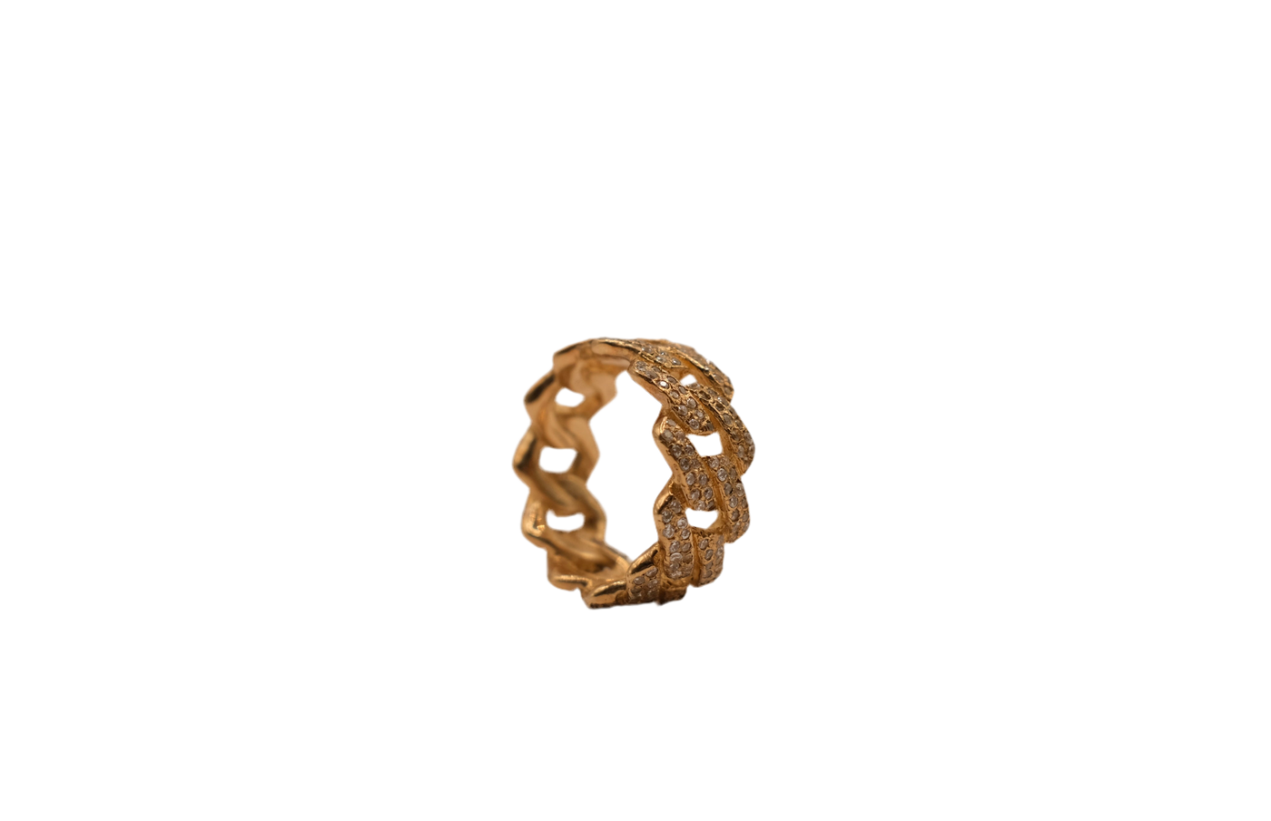 9ct Ring