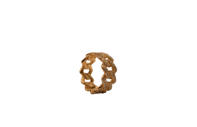 9ct Ring