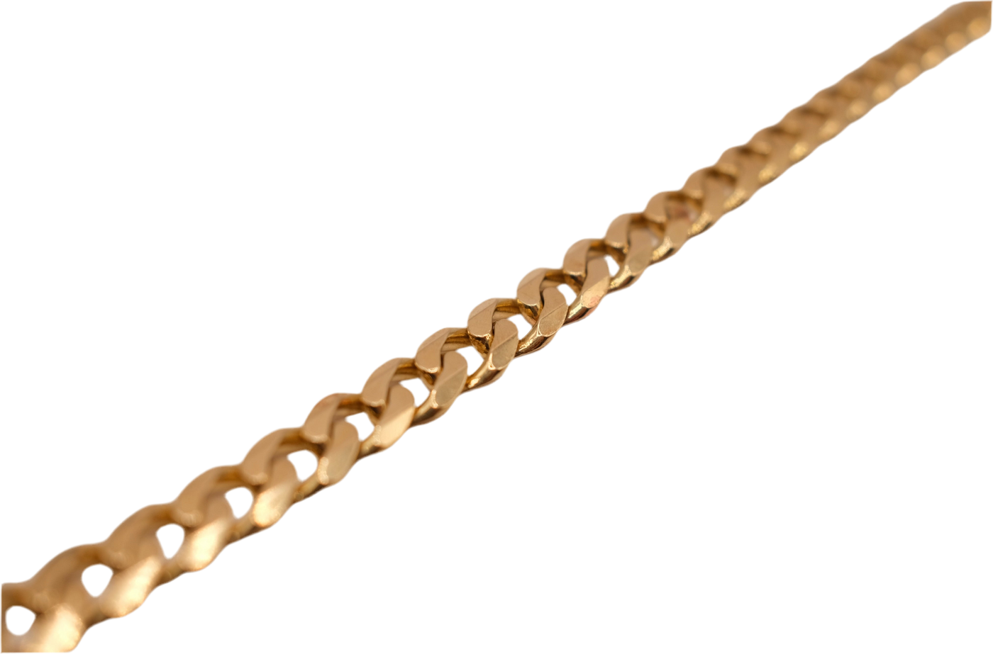 9ct Bracelet