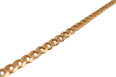 9ct Bracelet