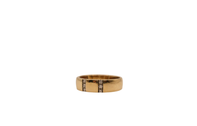 9ct RING