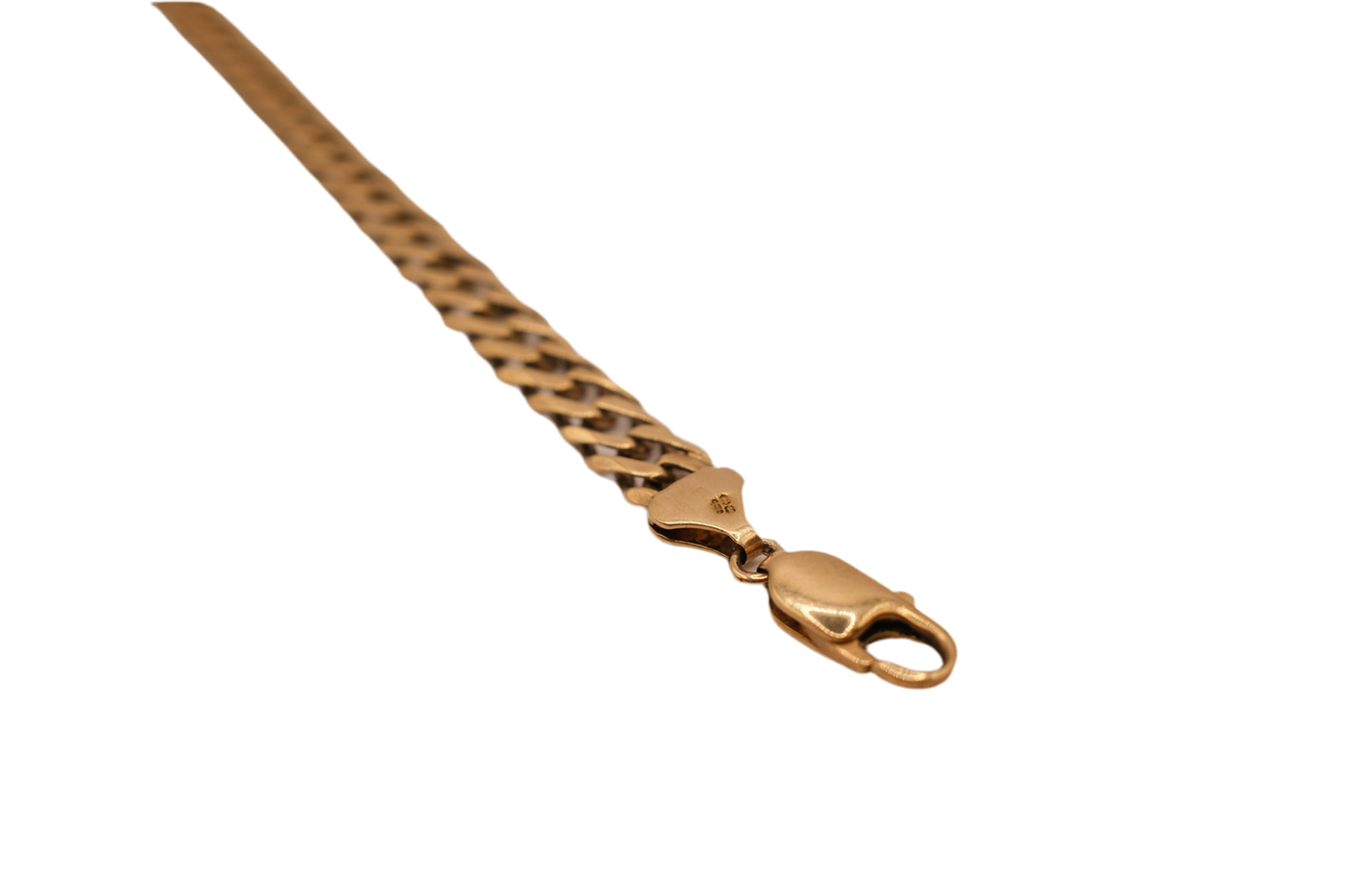 9ct Bracelet