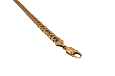 9ct Bracelet