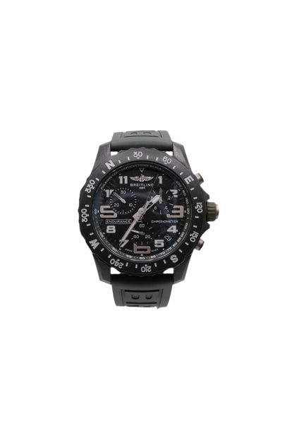 Breitling Endurance Pro 44
