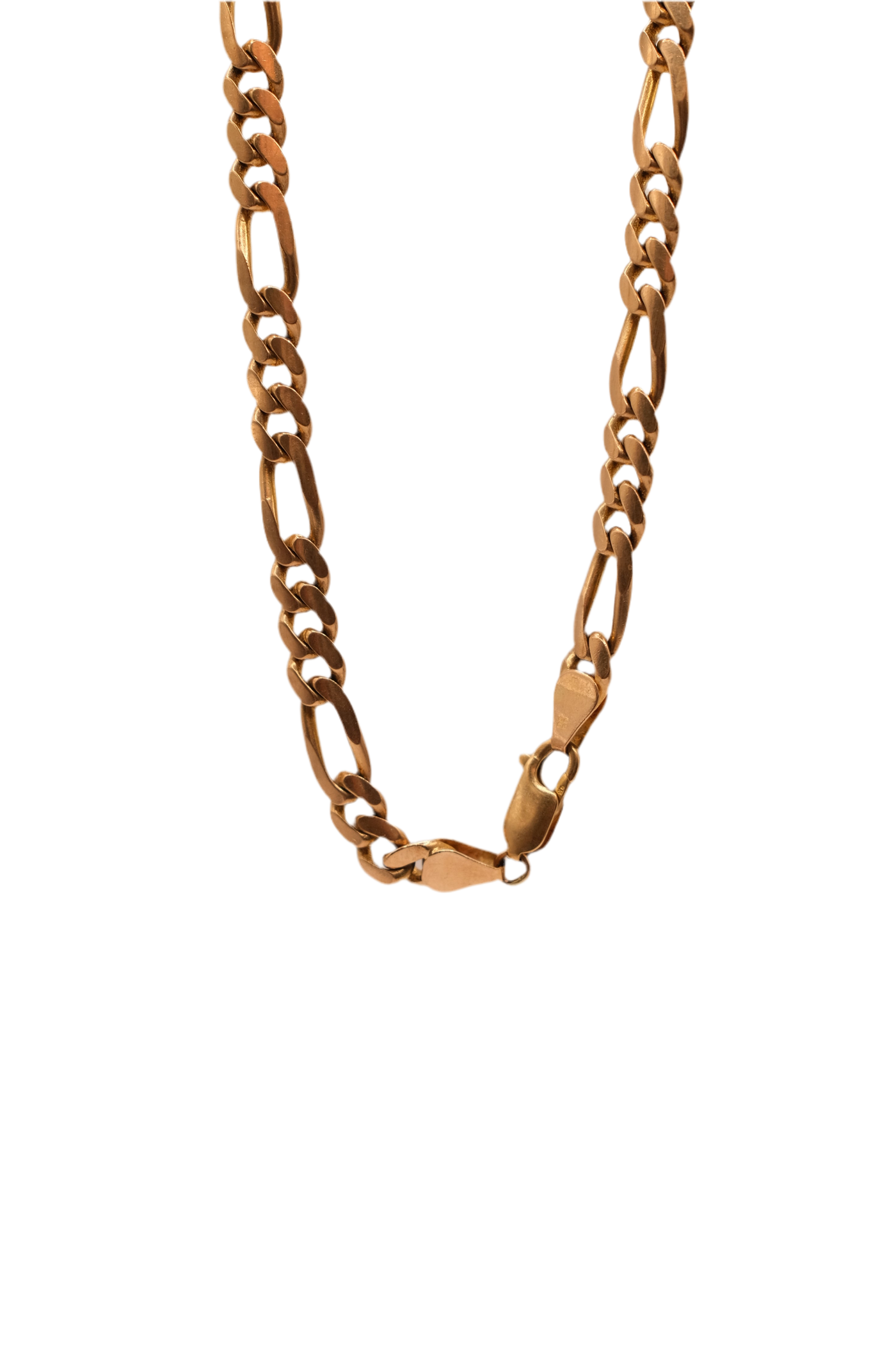 9ct Necklace