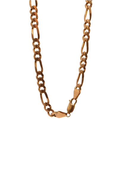 9ct Necklace