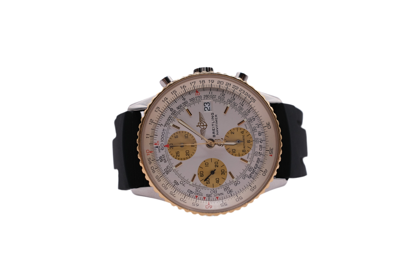 Breitling d13322 sale