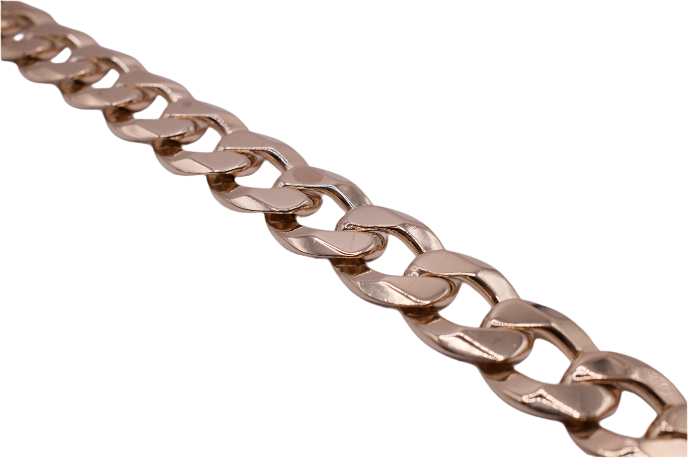 9ct BRACELET