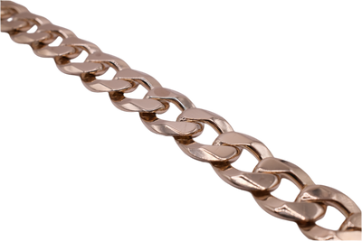 9ct BRACELET
