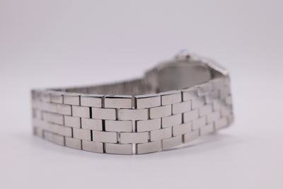 Cartier Dermoiselle Watch