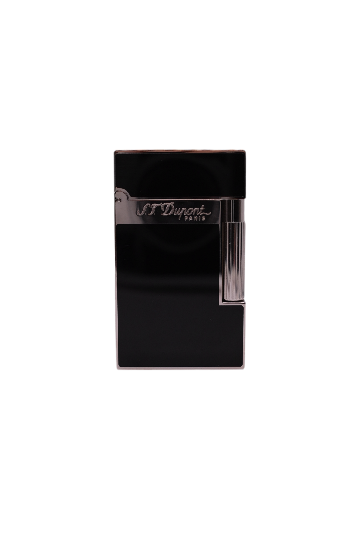 St Dupont Lighter