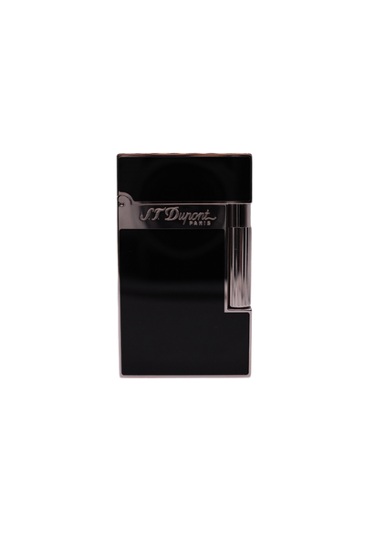 St Dupont Lighter