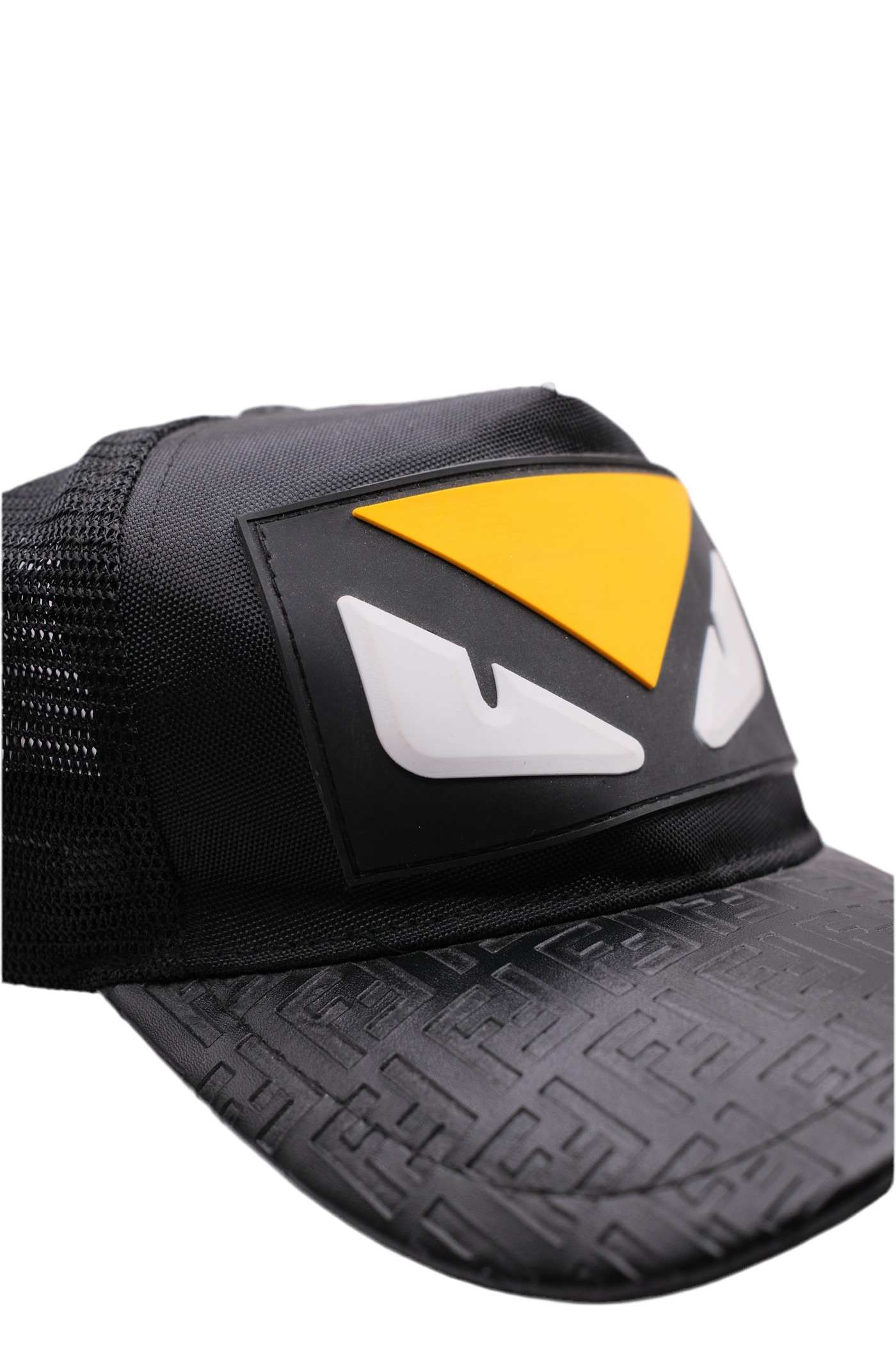 Fendi Cap