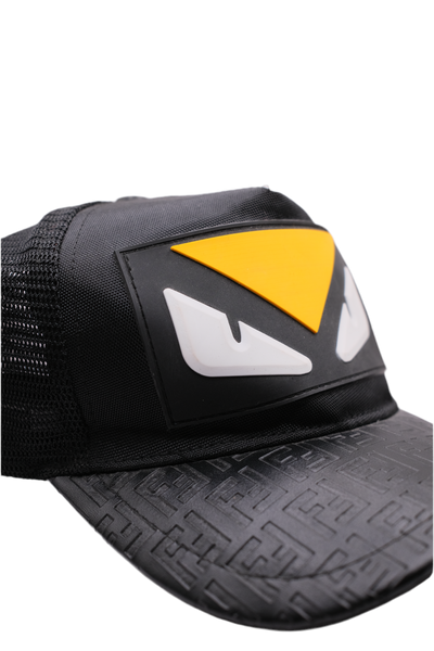 Fendi Cap