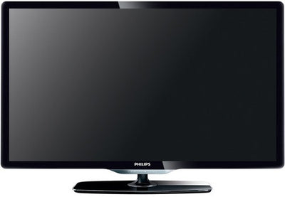Philips 32” Television