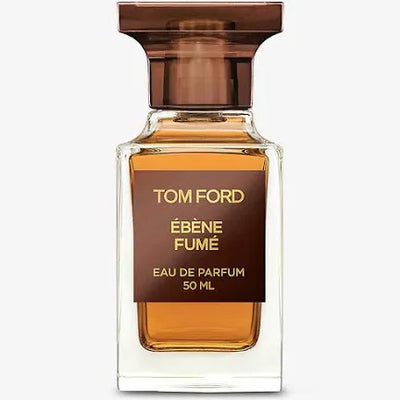 Tom Ford Parfum