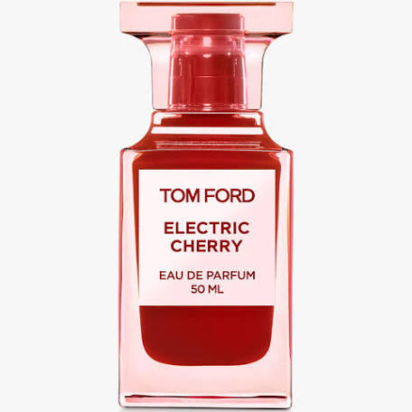 Tom Ford Parfum