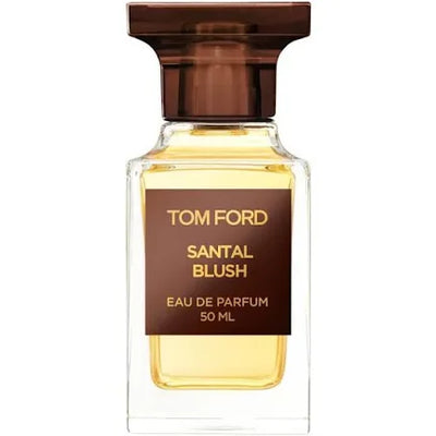 Tom Ford Parfum