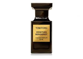 Tom Ford Parfum