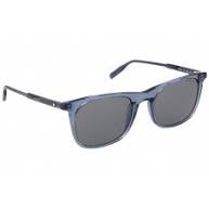 MontBlanc Sunglasses