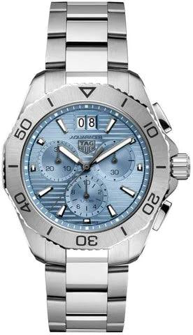 Tag Heuer