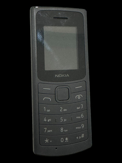 Nokia 110