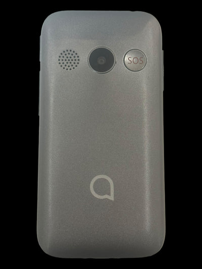 Alcatel 2020