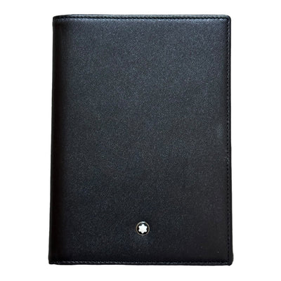 Montblanc Wallet