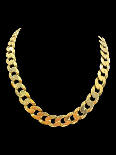 9ct Necklace