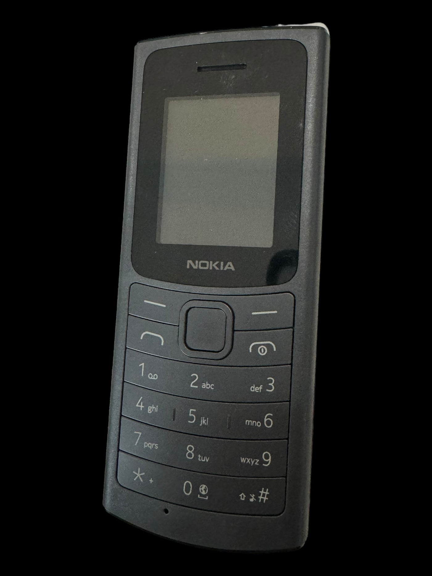 Nokia 110