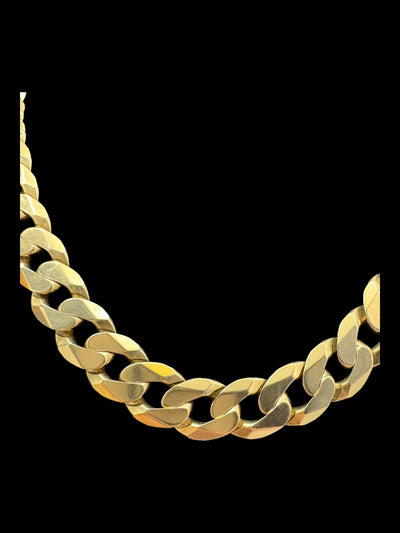 9ct Necklace