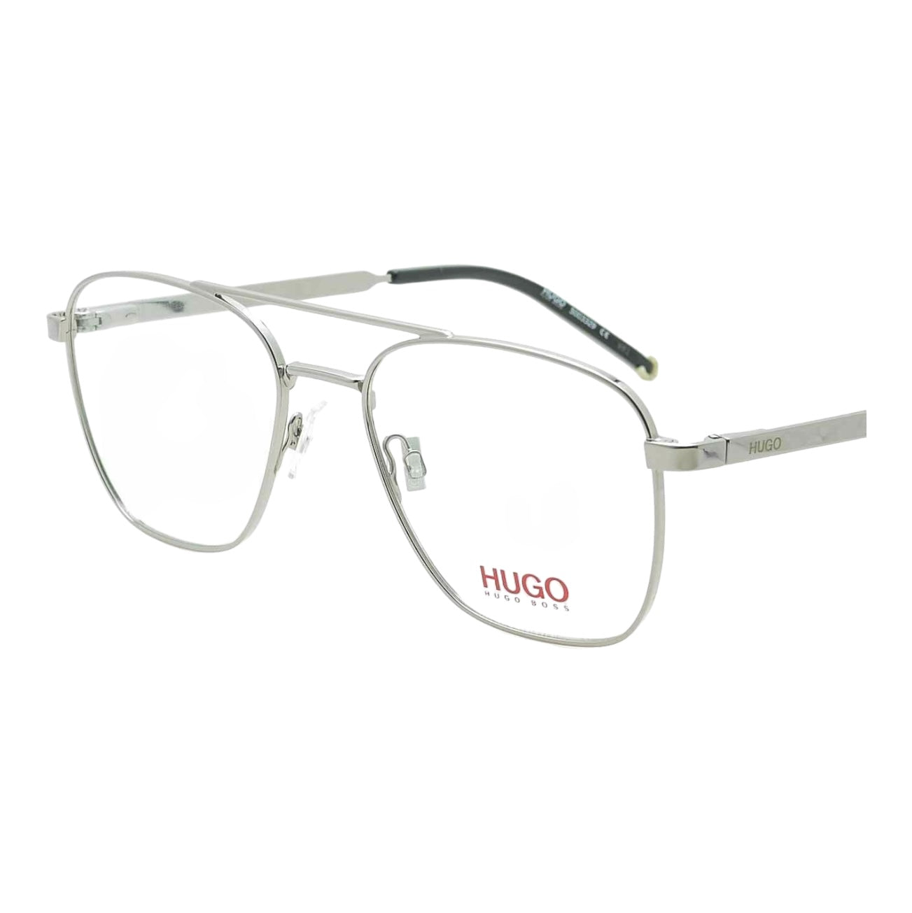 Hugo Boss Glasses