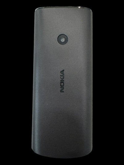 Nokia 110