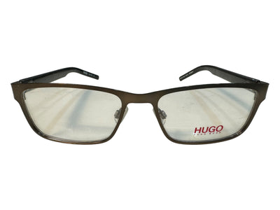 Hugo Boss Glasses