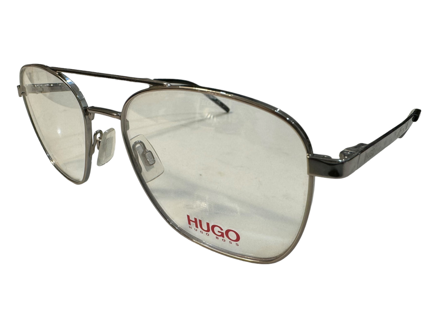 Hugo Boss Glasses